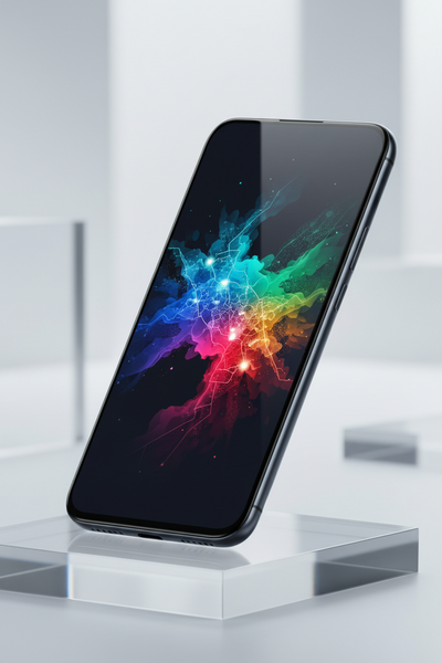 Mobile