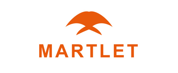 Martlet